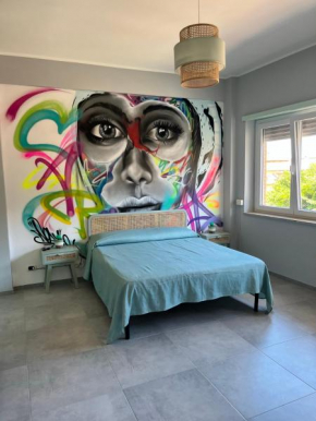 Casa Vacanze Carmelita Bracciano